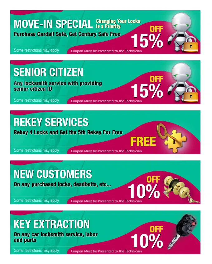 Lakewood TN Locksmith Store, Lakewood, TN 615-398-3027 Lakewood TN Locksmith Store, Lakewood, TN 615-398-3027