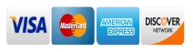 Lakewood TN Locksmith Store, Lakewood, TN 615-398-3027 Lakewood TN Locksmith Store, Lakewood, TN 615-398-3027 - credit-cards-004