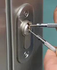 Lakewood TN Locksmith Store, Nashville, TN 615-398-3027 Lakewood TN Locksmith Store, Nashville, TN 615-398-3027