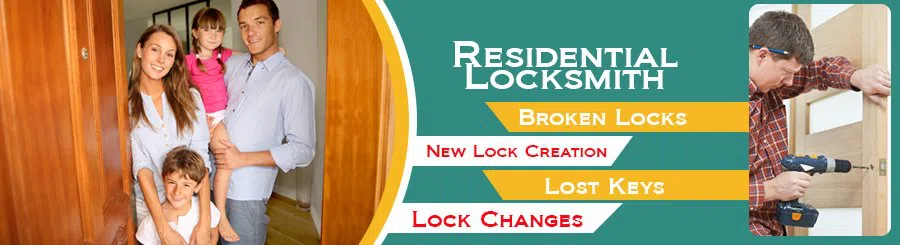 Lakewood TN Locksmith Store, Nashville, TN 615-398-3027 - home-02