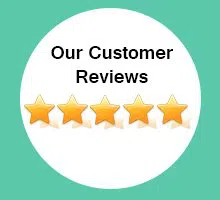 Lakewood TN Locksmith Store, Lakewood, TN 615-398-3027 Lakewood TN Locksmith Store, Lakewood, TN 615-398-3027