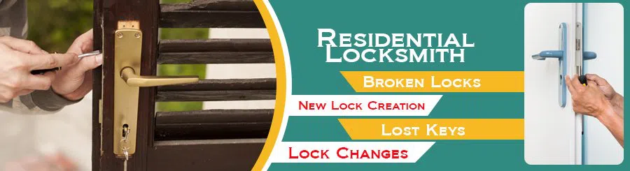 Lakewood TN Locksmith Store, Lakewood, TN 615-398-3027 Lakewood TN Locksmith Store, Lakewood, TN 615-398-3027 - res-02