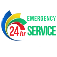 Lakewood TN Locksmith Store, Lakewood, TN 615-398-3027 Lakewood TN Locksmith Store, Lakewood, TN 615-398-3027 - sb-call-us-01